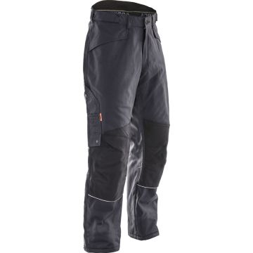 Jobman 65226249 2262 Shell Trousers