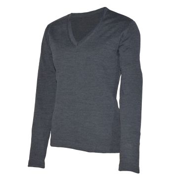 Giovanni Capraro 29333-14 Women's Pullover 50/50% Wool/Acrylic