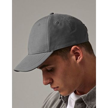 Beechfield CB70 Recycled Pro-Style Cap