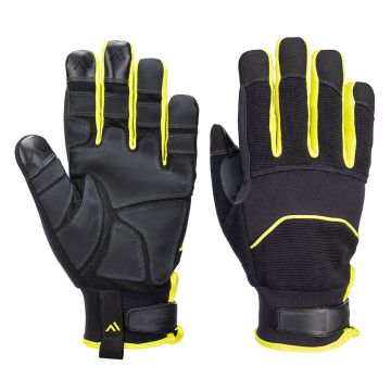 Portwest A792 Naaldbestendige Handschoen