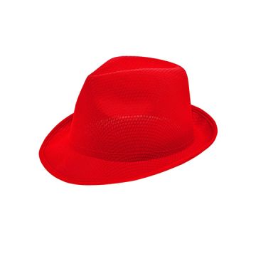 L-merch C2078 Promo Maffia Hat