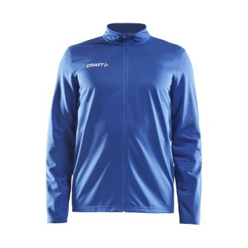 Craft 1908105 Squad Jacket M