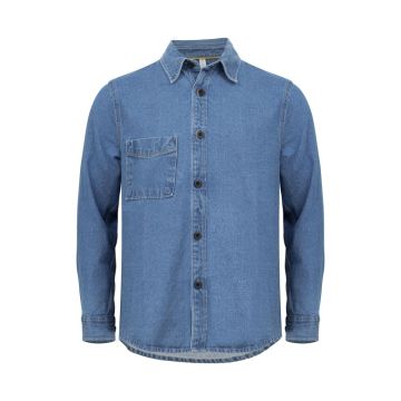 Clique 027962 Overshirt