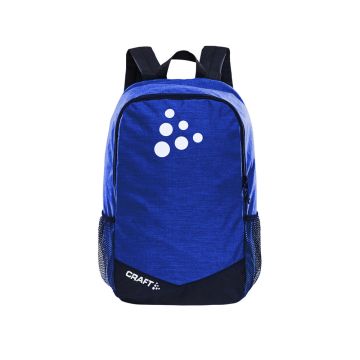 Craft 1905597 Squad Practice Backpack Onesize