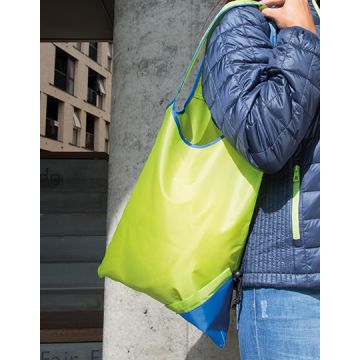Result Core RT002 Compact Shopper
