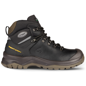 Grisport Safety Grisport 903 / 33247 Offroad S3 (JULIAANBIEDING)