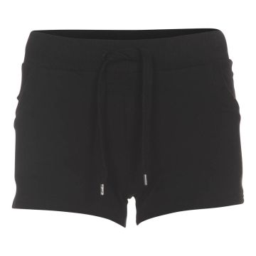 Labelfree ST791 Sport Hotpants