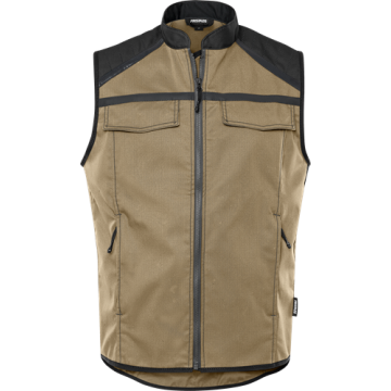 Fristads 300581 Vest 5555 STFP