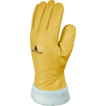 Delta Plus FBF15 WINTER GLOVES