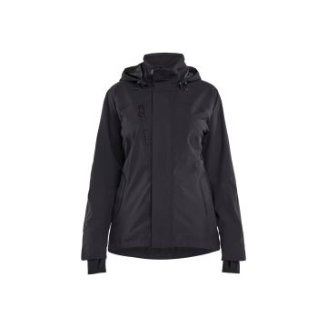 Blaklader 4403 Women's Shell Jacket Stretch