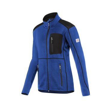 Kuebler 14446339 StrickJack Damen