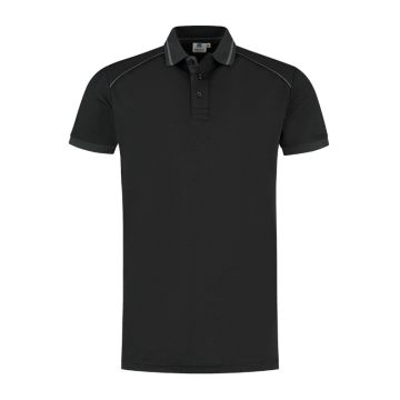 Lemon & Soda Everywear Accent for him LEM4610