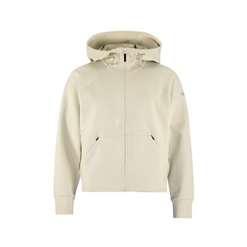 Craft 1914701 ADV Join Fz Hoodie W