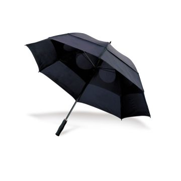 L-merch SC4089 Umbrella Sheffield