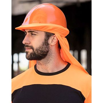 Korntex KX066 Universal UV-Protection For Helmets/Caps Wohlen