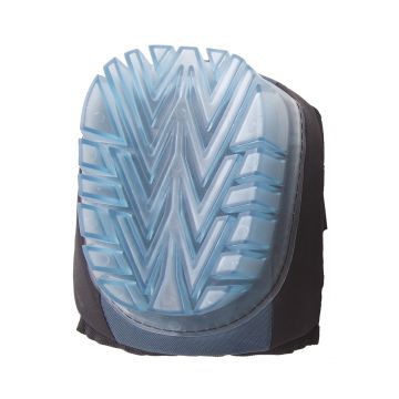 Portwest KP40 Ultimate Gel Kniestuk