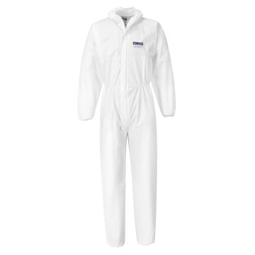 Portwest ST40 BizTex Microporeuze overall Type 6/5