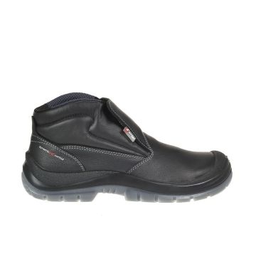 Sixton 83434-00 Aviano