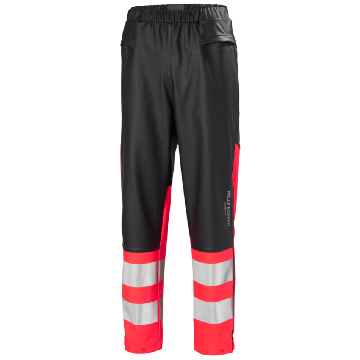 Helly Hansen 70497 Alna 2.0 Regenbroek
