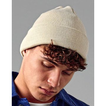 Beechfield CB375R Polylana® Original Cuffed Beanie