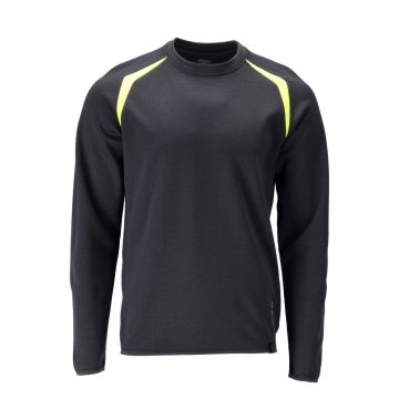 MASCOT 21584 Sweatshirt ACCELERATE MULTISAFE