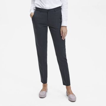 Sunwill SW-91649-2722 - Grijs
