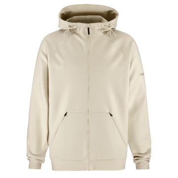 Craft 1914706 ADV Join Fz Hoodie M