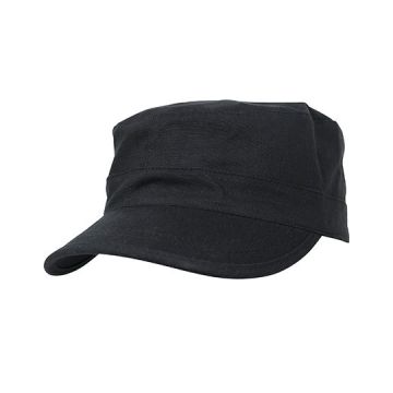 FLEXFIT FX7077RS Adjustable Top Gun Ripstop Cap