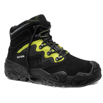 Elten Mick Mid 763871 S3S