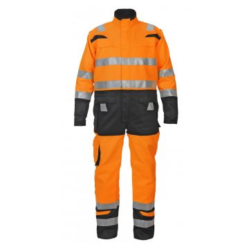 Hydrowear 043755OB-3EL multinorm overal Missouri