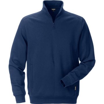 FRISTADS 114140 Sweatshirt 7607 SM
