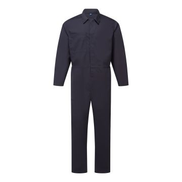 Portwest ES999 ES1 Essential overall