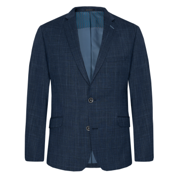 Sunwill 223920-8312 Blazer in Modern fit