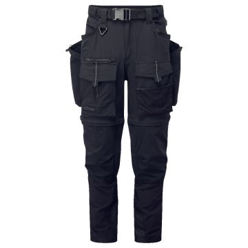 Portwest BX321 Ultieme Modulaire 3-in-1 Broek