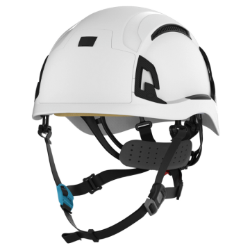 ARC170-400-100 EVO ALTA Helm Wit