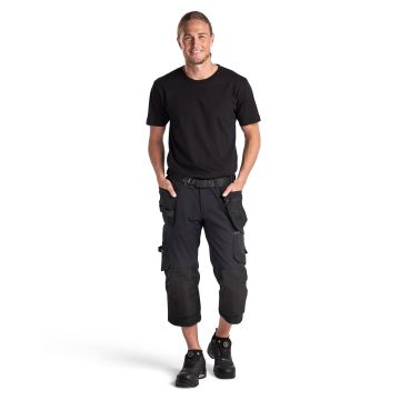 Blaklader 1521 Pirate Pants 4-way stretch