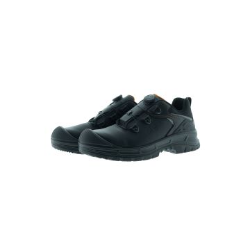 ABOUTBLU 24502 Veiligheidsschoen S3 UNI EN ISO 20345:2012/SRC (24502)