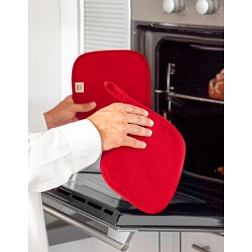 Link Kitchen Wear X1006 Potholder