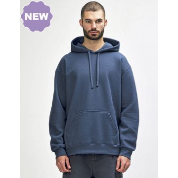 Gildan G19500 Hammer Maxweight Adult Hooded Sweatshirt