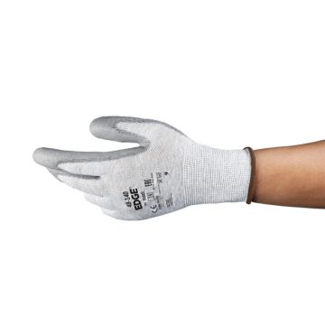 Ansell EDGE 48-140 ESD