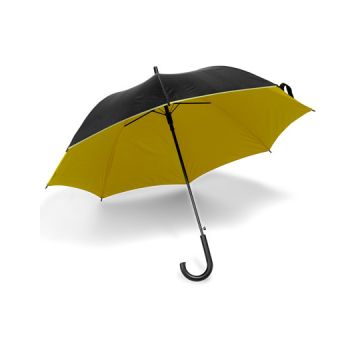 L-merch SC5238 Automatic Umbrella