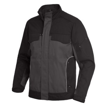 FHB 130730 ERNST Work Jacket