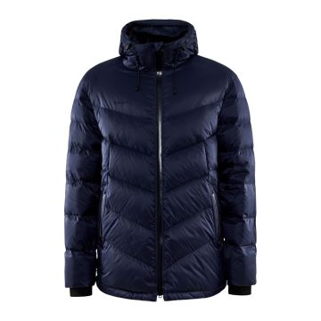 Craft 1911632 ADV Explore Down Jacket M