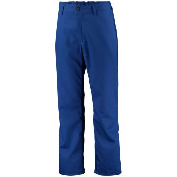 Ballyclare 53000 Basics werkbroek Norwich