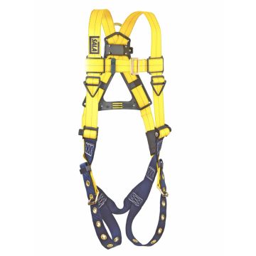 3M DBI-SALA 1112981 Delta Klimharnas