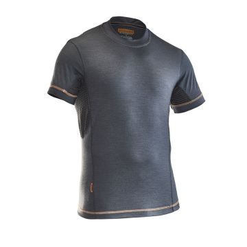 Jobman 65559551 5595 T-shirt Dry-tech™ Merino Wool