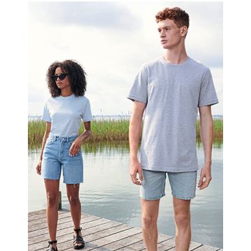 SOL´S L04203 Unisex Round Neck T-Shirt Tuner