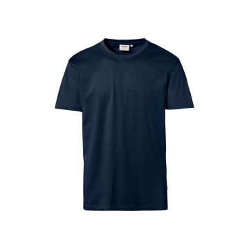 Hakro 0292 T-shirt Classic - Blauw