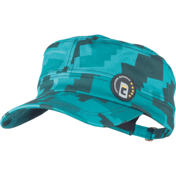 CERVA 03270002 NEURUM visor cap