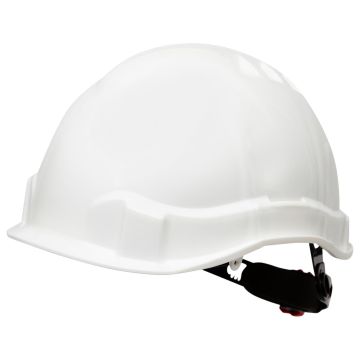 OXXA® Astana 8070 veiligheidshelm